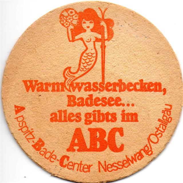 nesselwang oal-by bren rund 1fbg 3b (185-abc-rot) 
